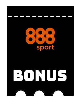 Latest bonus spins from 888Sport
