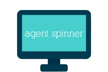 Agent Spinner Casino - casino review