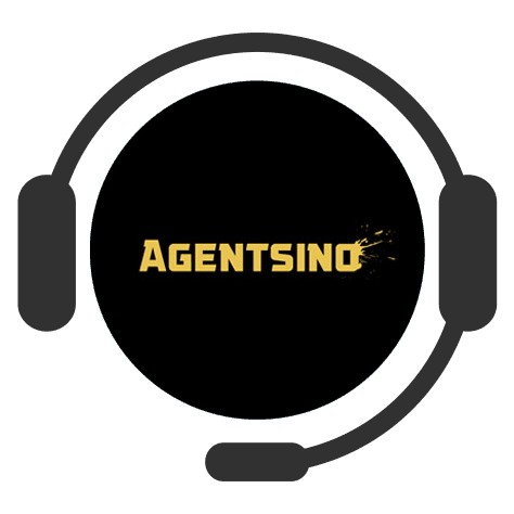 Agentsino - Support