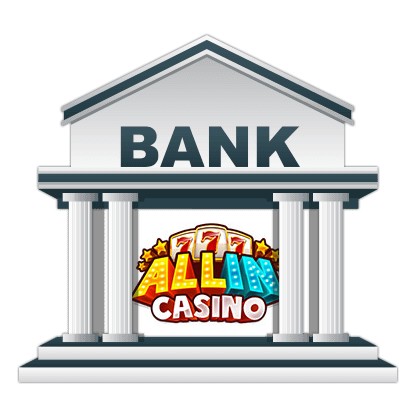 Allincasino - Banking casino
