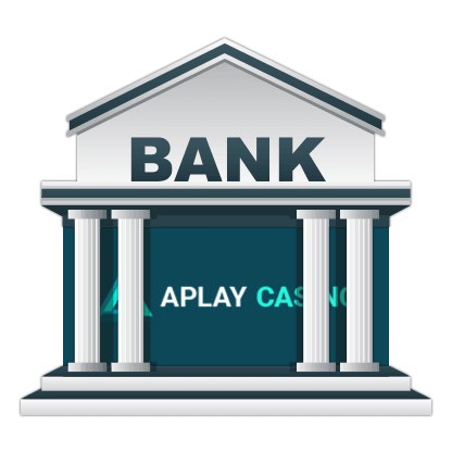 Aplay Casino - Banking casino