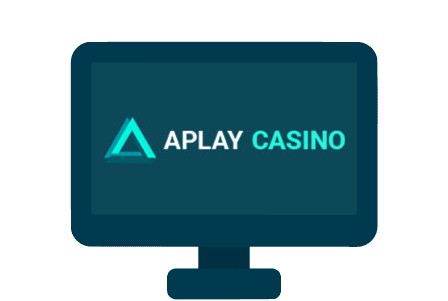 Aplay Casino - casino review