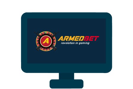 ArmedBet - casino review