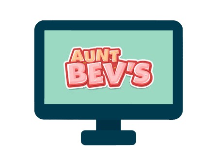 Aunt Bevs Casino - casino review