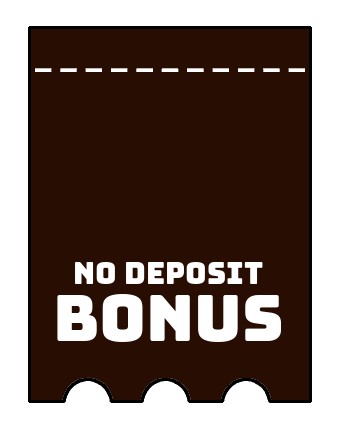 Aussie Play - no deposit bonus CR