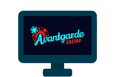 Avantgarde - casino review