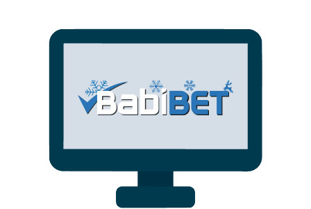 BabiBet - casino review