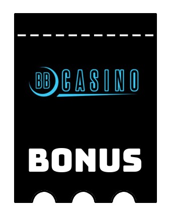 Latest bonus spins from BBCasino