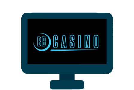 BBCasino - casino review