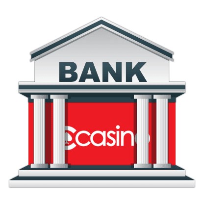 bcasino - Banking casino