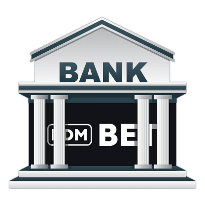Bdmbet - Banking casino