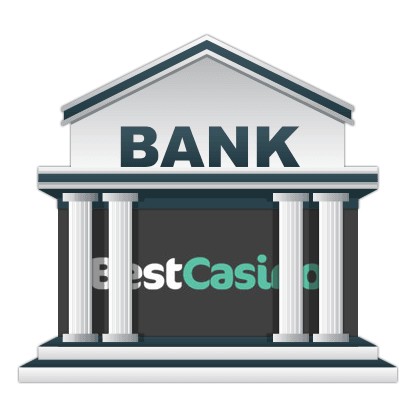 BestCasino - Banking casino