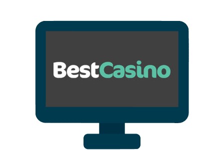 BestCasino - casino review