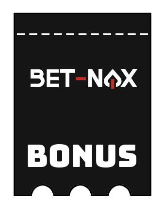 Latest bonus spins from Bet Nox
