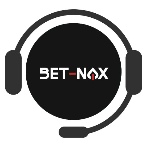 Bet Nox - Support