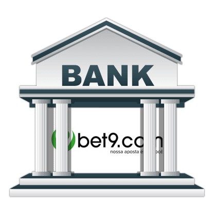 Bet9 - Banking casino