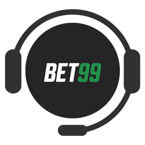Bet99 - Support