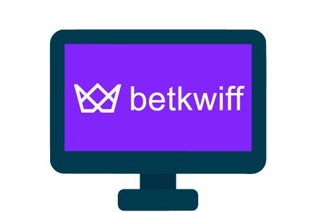 BetKwiff - casino review