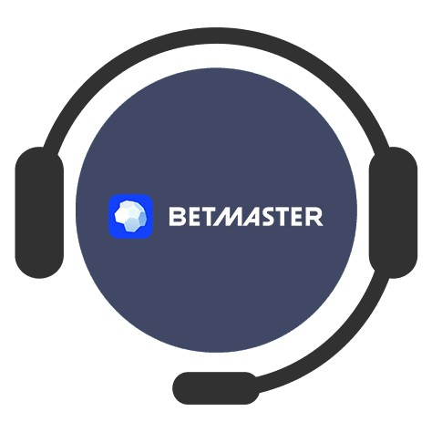 Betmaster - Support