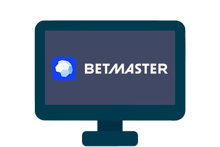 Betmaster - casino review