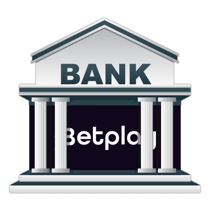 Betplay - Banking casino