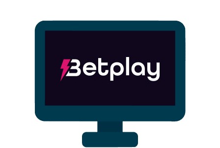Betplay - casino review