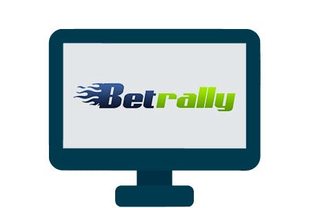 BetRally Casino - casino review