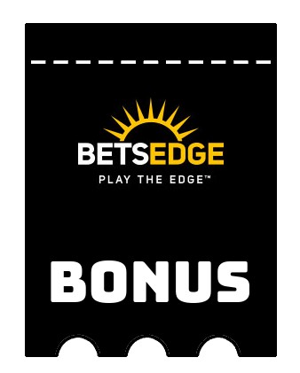 Latest bonus spins from BetsEdge