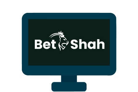 BetShah - casino review