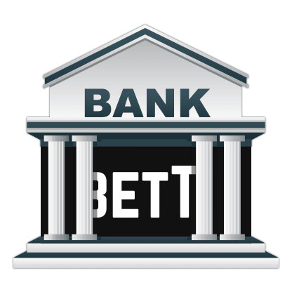 Betti - Banking casino