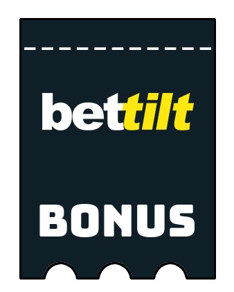 Latest bonus spins from Bettilt Casino