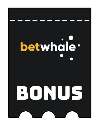 Latest bonus spins from Betwhale