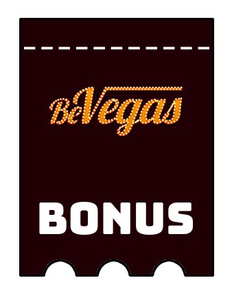 Latest bonus spins from BeVegas Casino