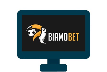 BiamoBet - casino review