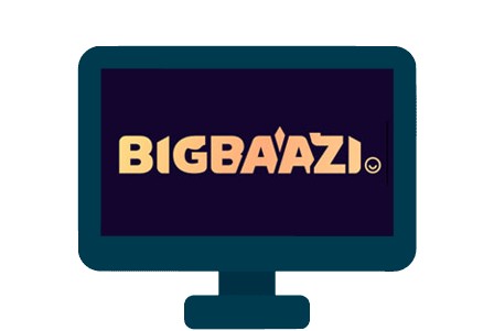 BigBaazi - casino review