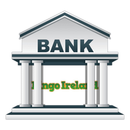 Bingo Ireland - Banking casino