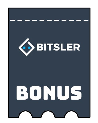 Latest bonus spins from Bitsler