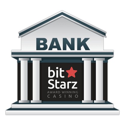 BitStarz - Banking casino
