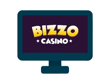 Bizzo Casino - casino review