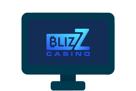 Blizz Casino - casino review