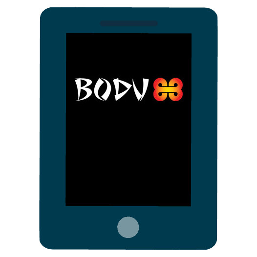 Bodu88 - Mobile friendly