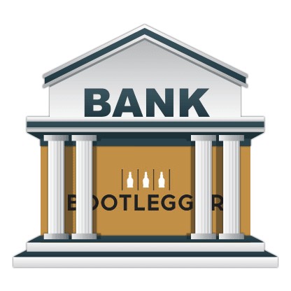 Bootlegger Casino - Banking casino