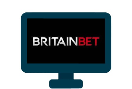 Britain Bet - casino review