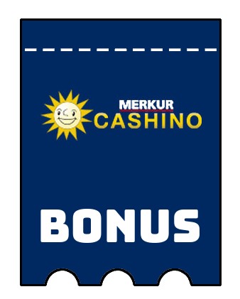 Latest bonus spins from Cashino