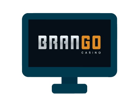 Casino Brango - casino review