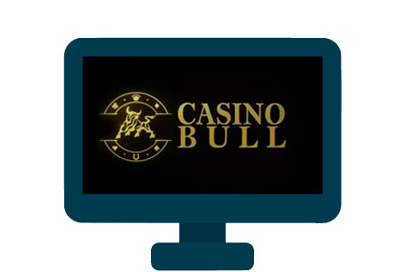 Casino Bull - casino review