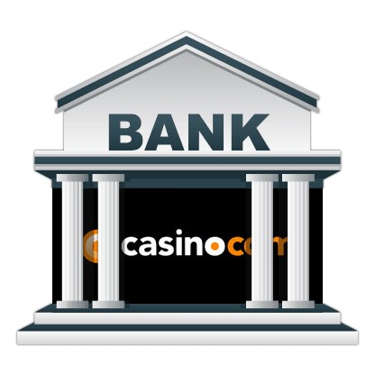 Casino com - Banking casino
