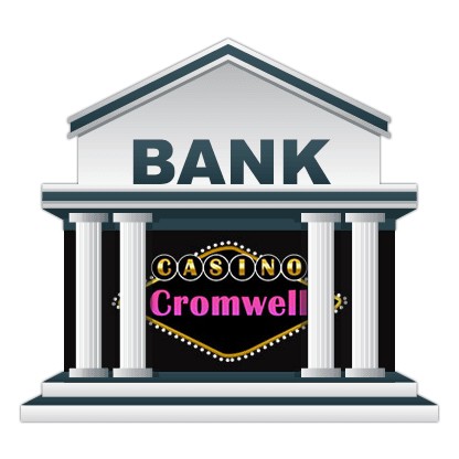 Casino Cromwell - Banking casino