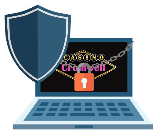 Casino Cromwell - Secure casino