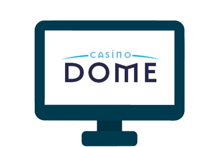 Casino Dome - casino review
